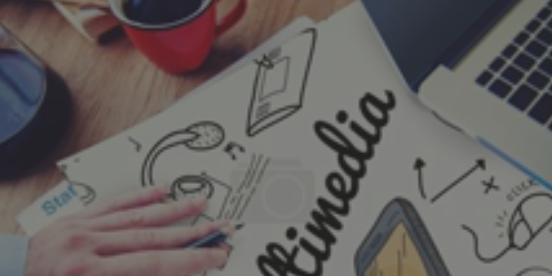 畫面分格 短小精悍--圖文結(jié)合 吸引眼球--軟文為漫畫 產(chǎn)品會(huì)講故事